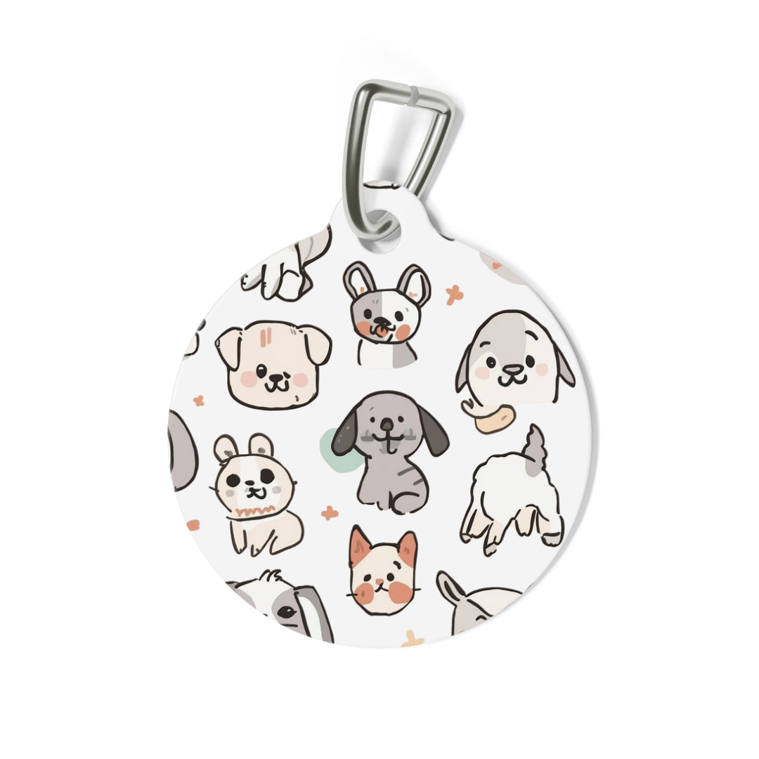 Product mockup 1