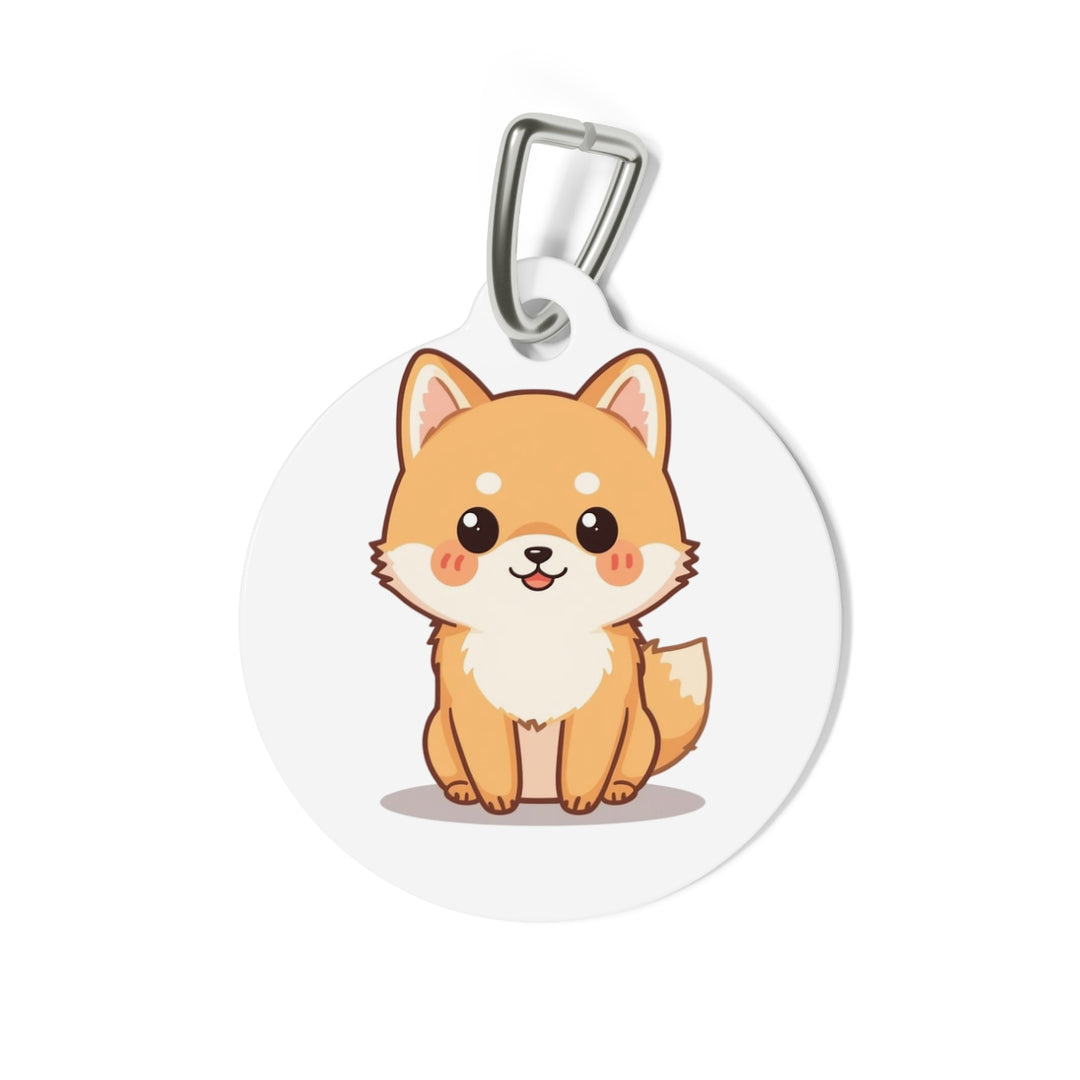 Product mockup 1