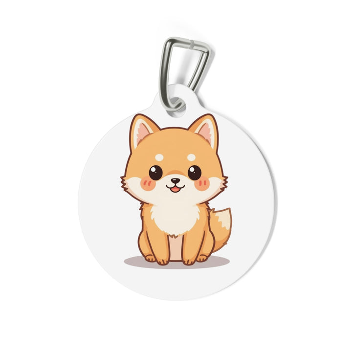 Product mockup 1