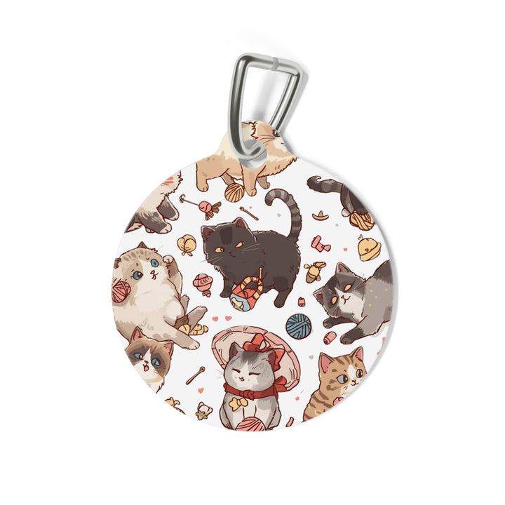 Product mockup 1