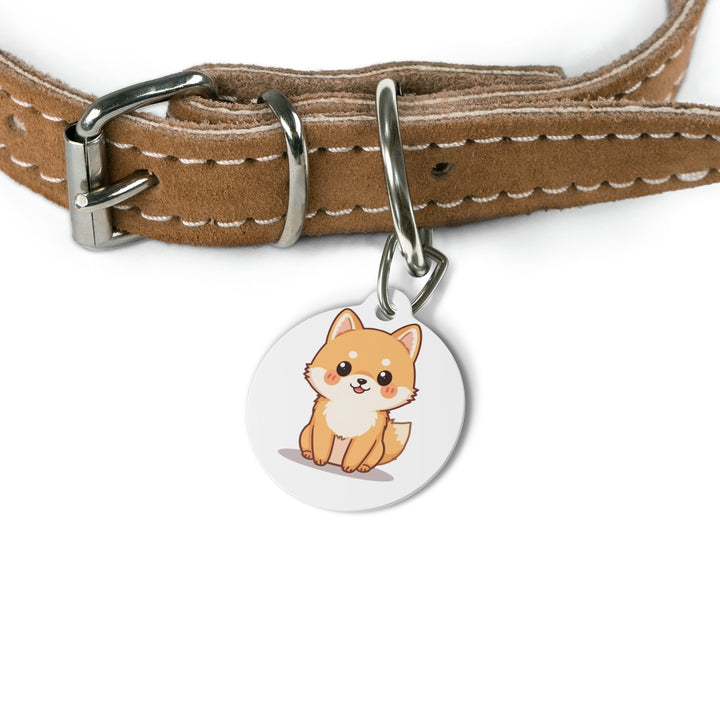 Product mockup 1