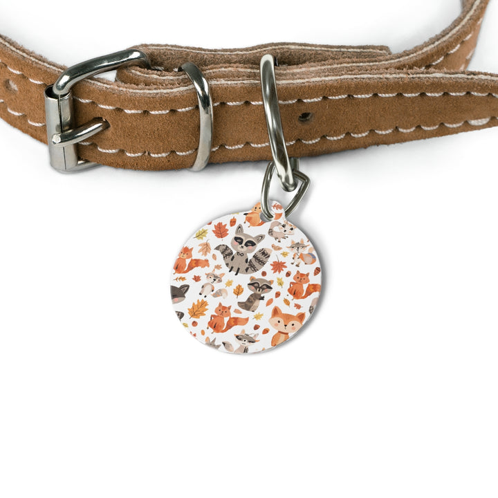 Product mockup 1