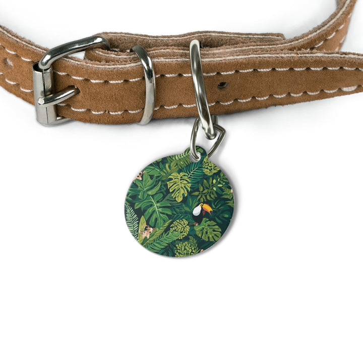 Product mockup 1