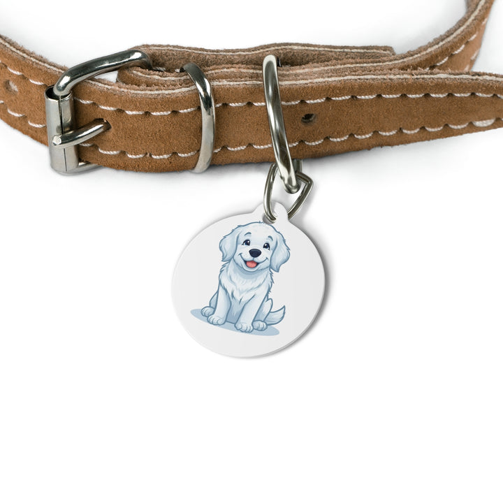 Product mockup 1