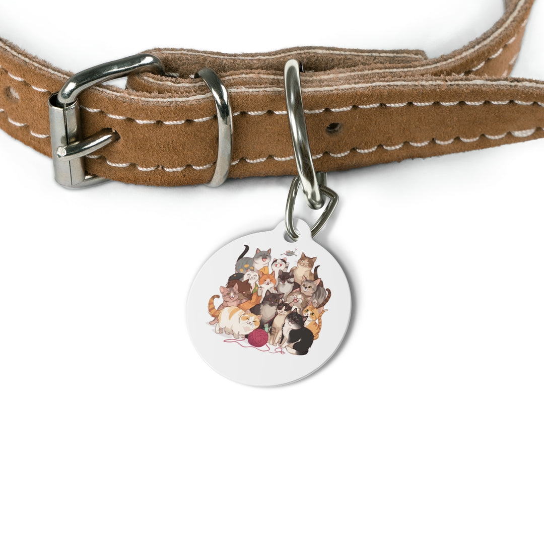 Product mockup 1