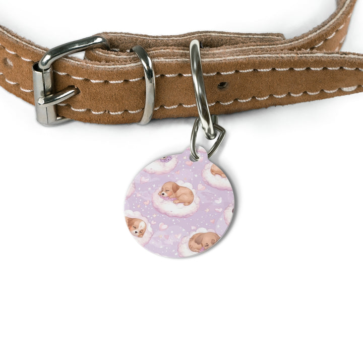 Product mockup 1
