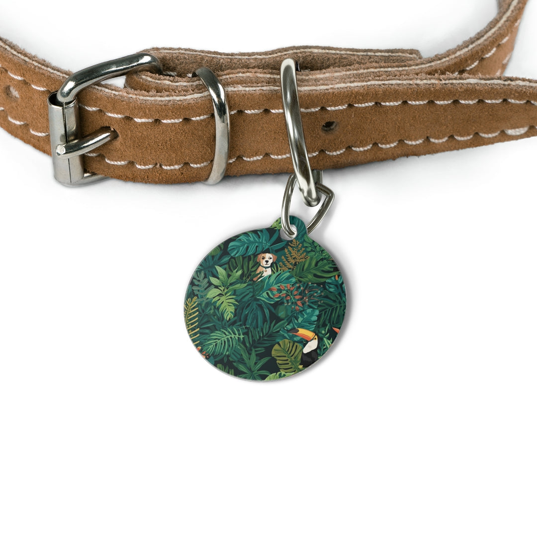 Product mockup 1