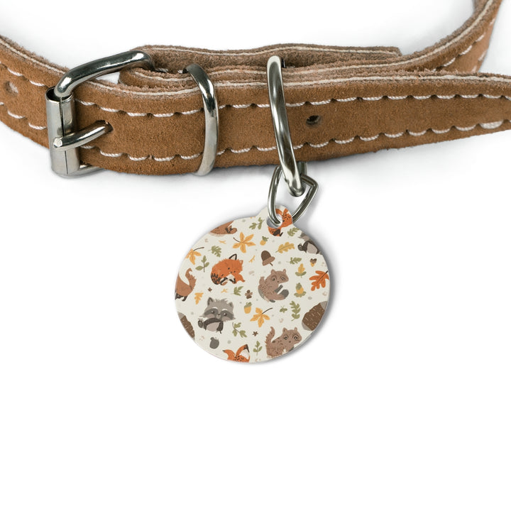 Product mockup 1