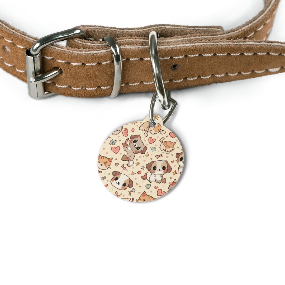 Product mockup 1