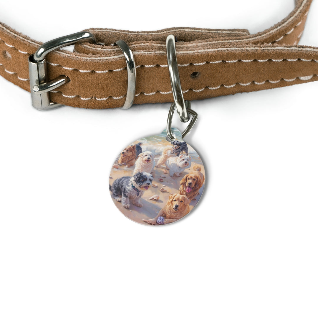 Product mockup 1