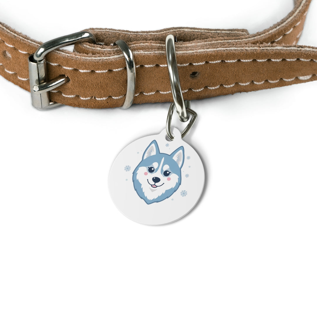 Product mockup 1