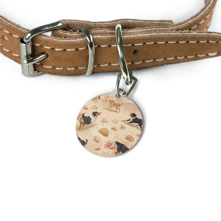 Product mockup 1