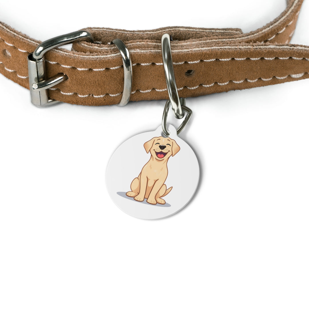 Product mockup 1