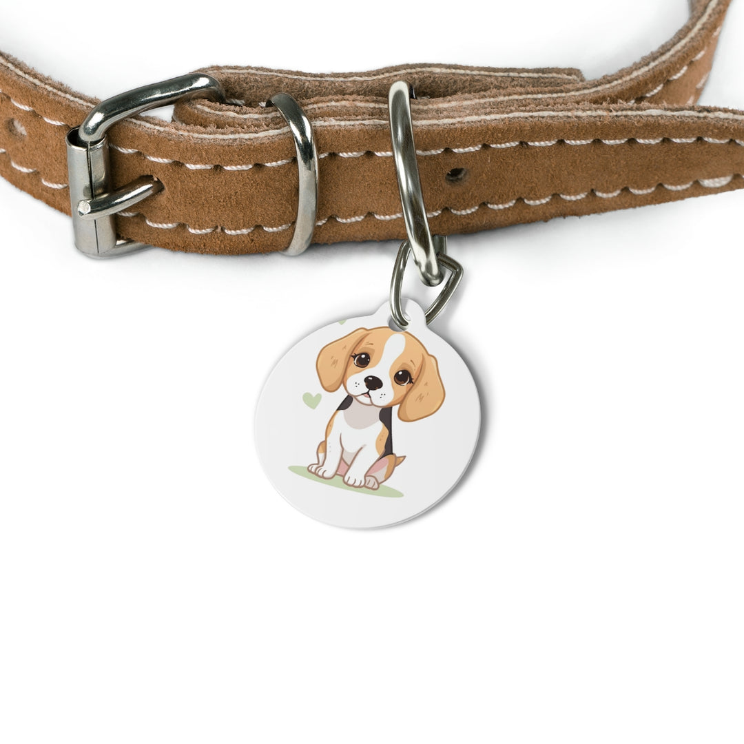 Product mockup 1