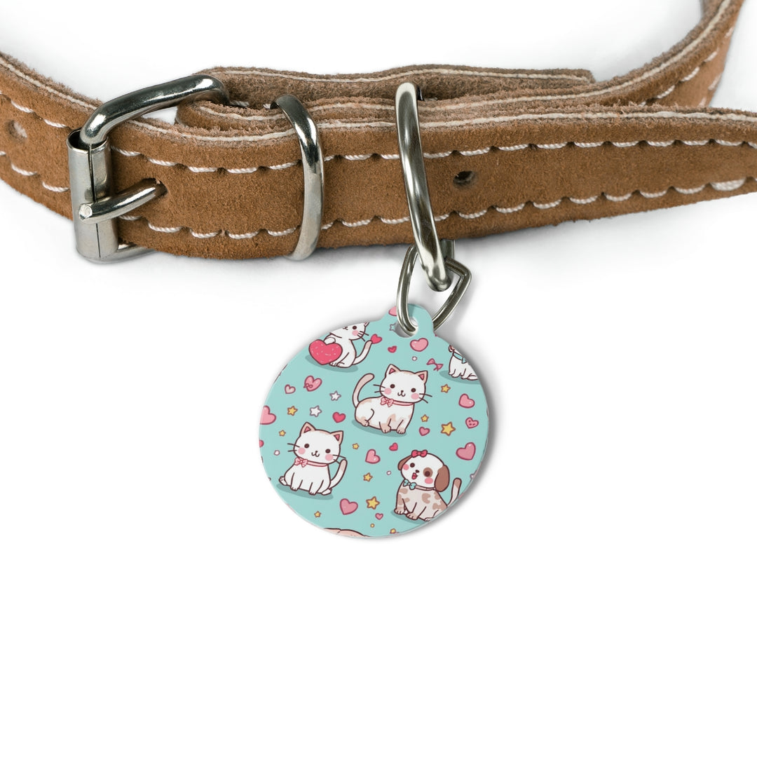Product mockup 1