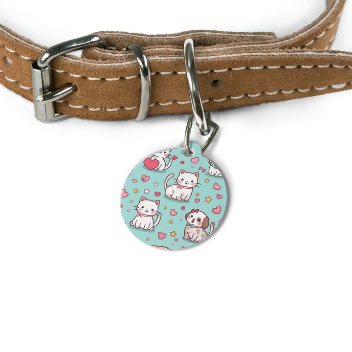 Product mockup 1