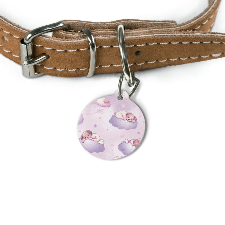 Product mockup 1
