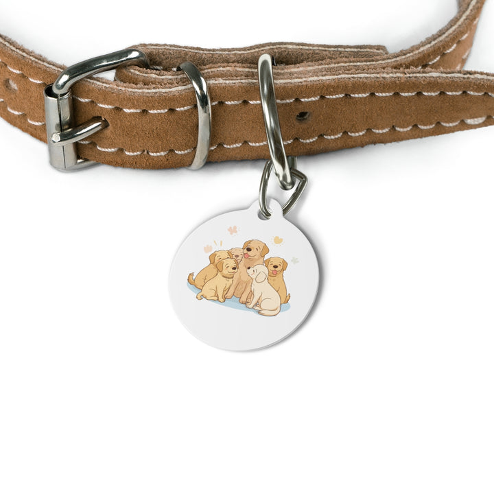 Product mockup 1