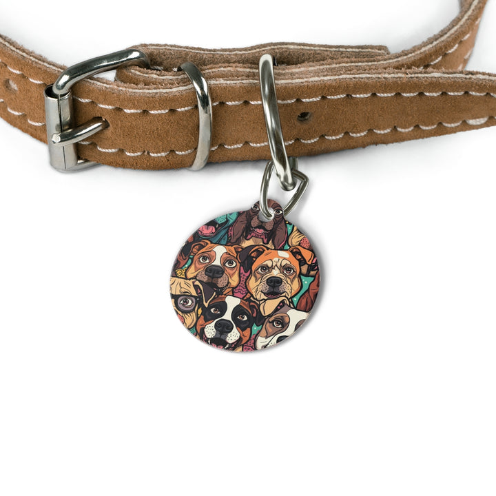 Product mockup 1