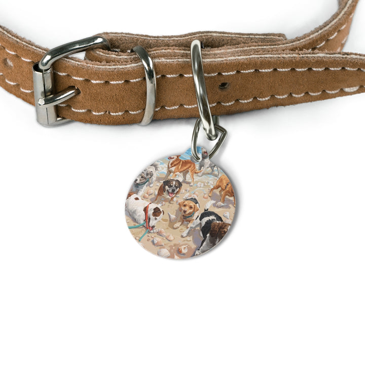 Product mockup 1