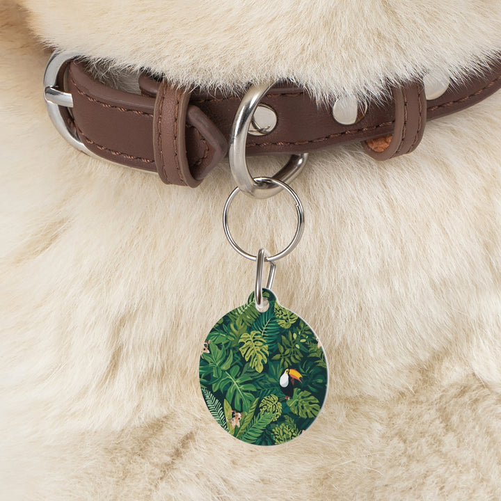 Product mockup 1