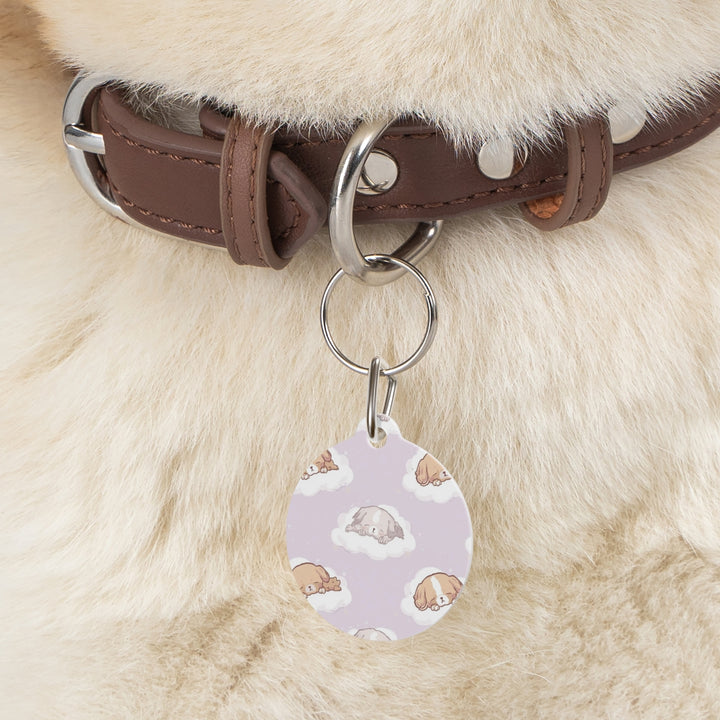 Product mockup 1