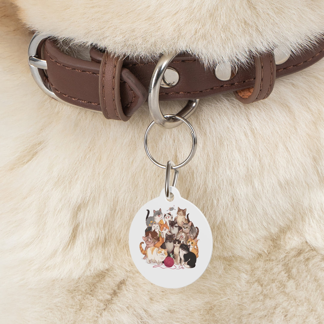 Product mockup 1
