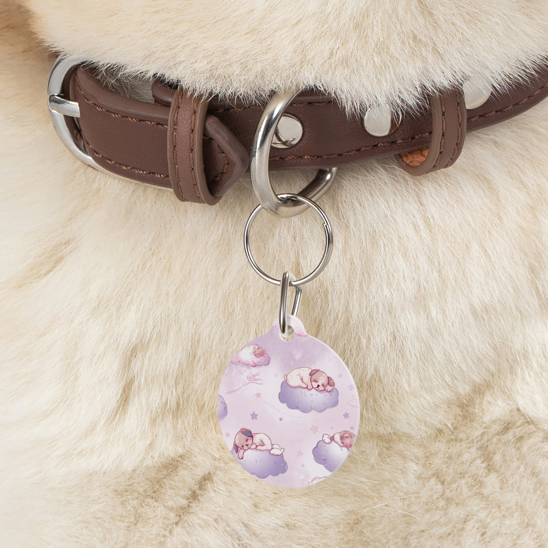 Product mockup 1