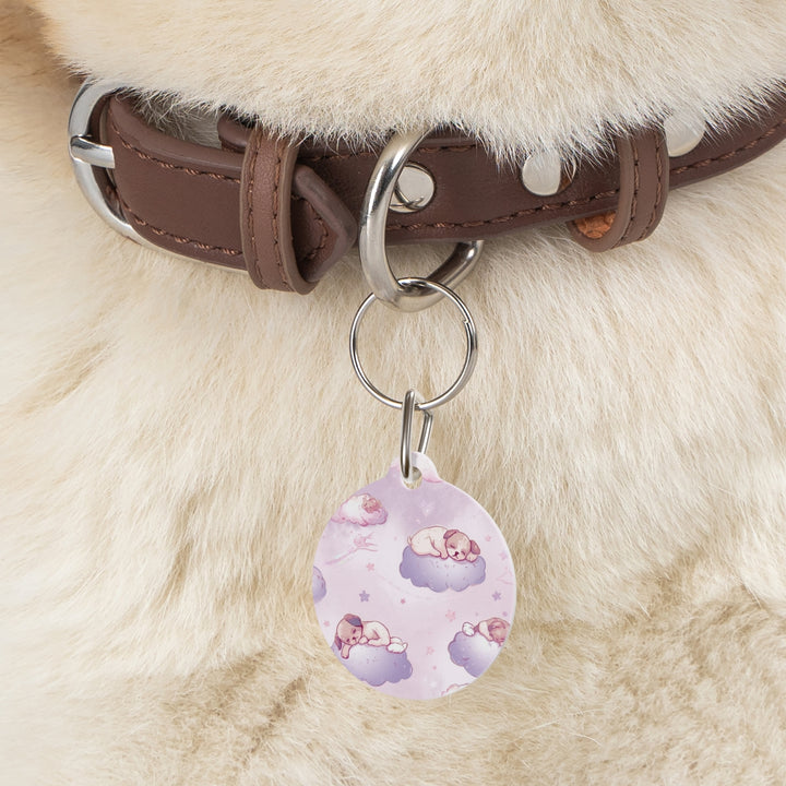 Product mockup 1
