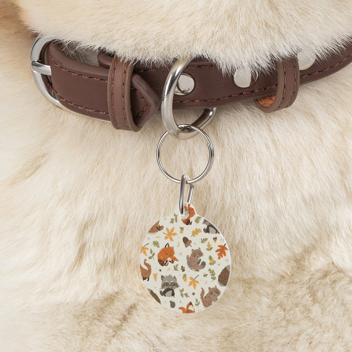 Product mockup 1