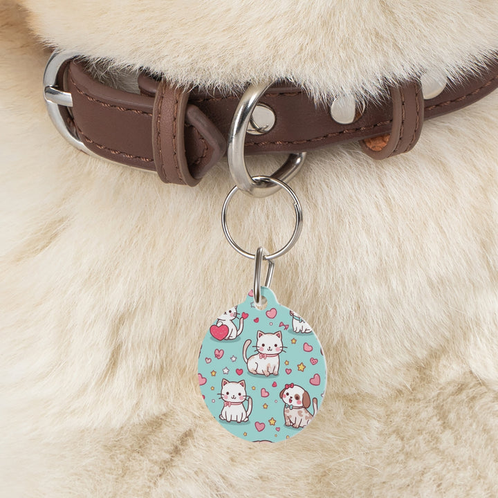 Product mockup 1