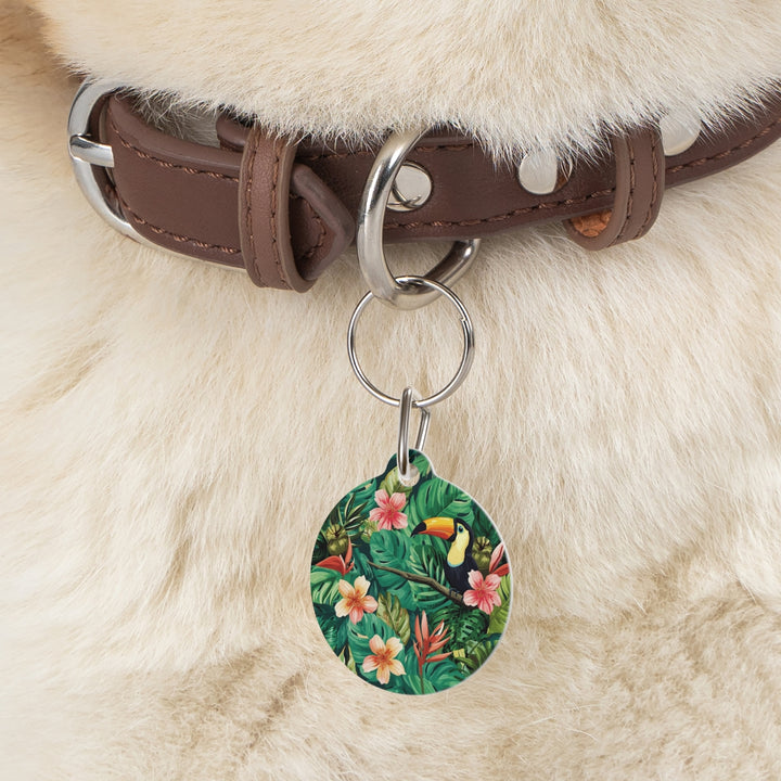 Product mockup 1