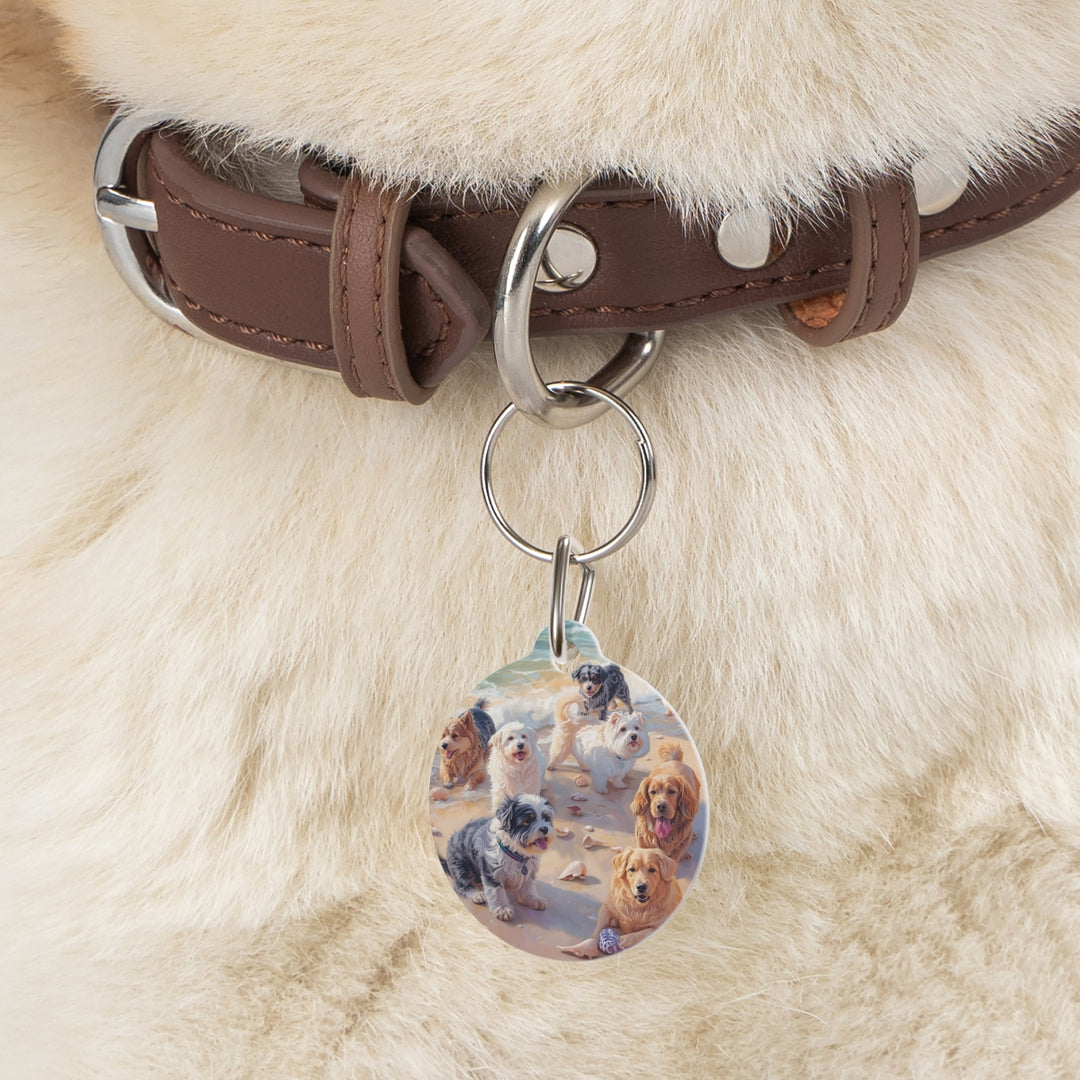 Product mockup 1