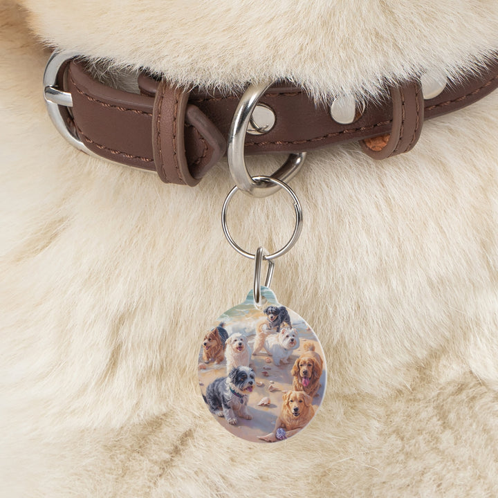Product mockup 1