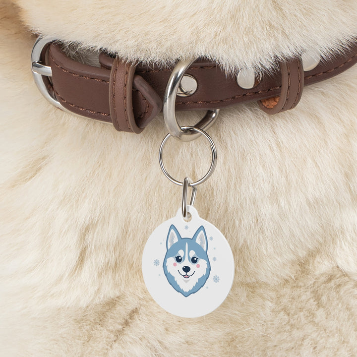 Product mockup 1