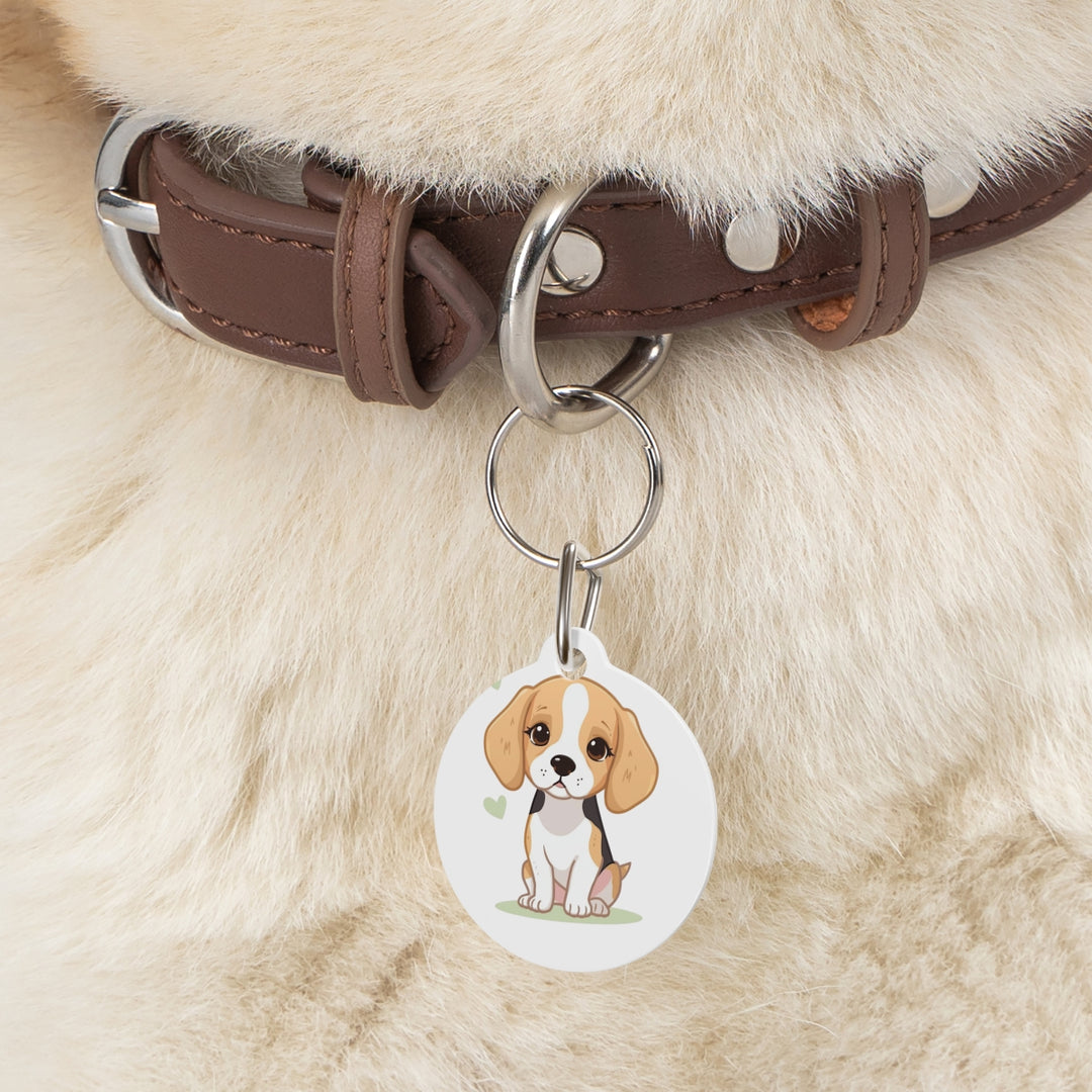 Product mockup 1