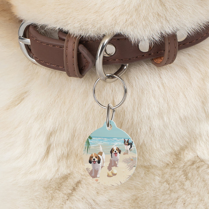 Product mockup 1