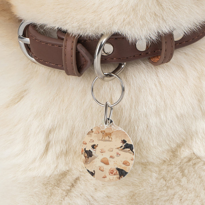 Product mockup 1