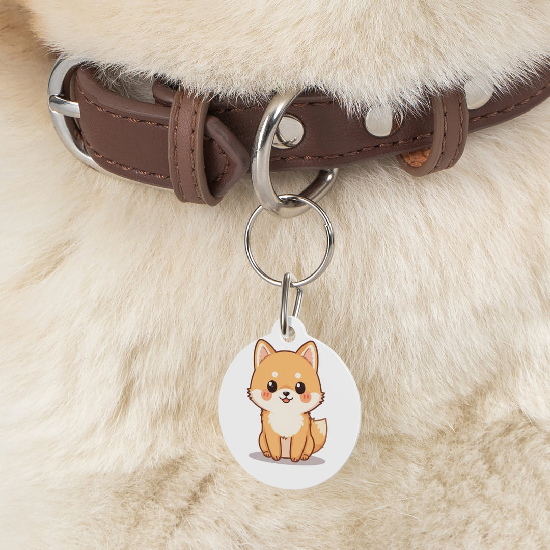 Product mockup 1