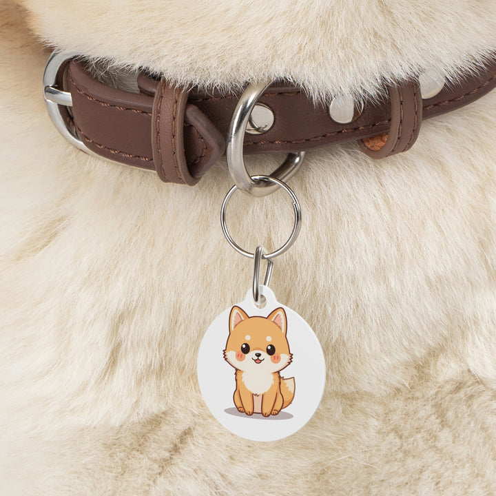Product mockup 1