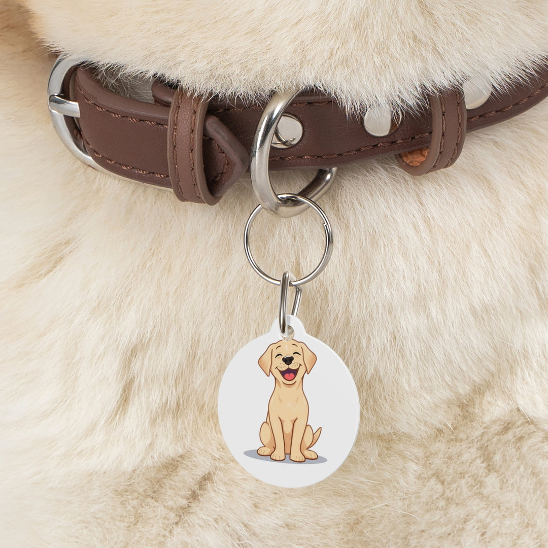 Product mockup 1