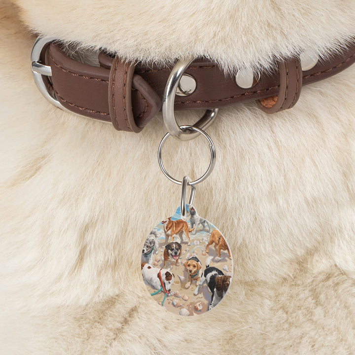 Product mockup 1