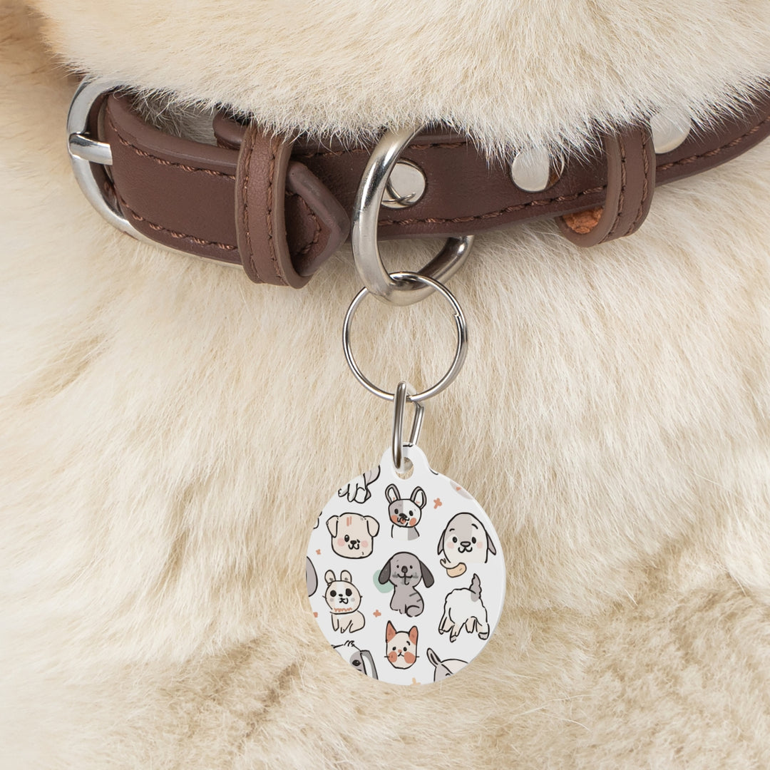 Product mockup 1