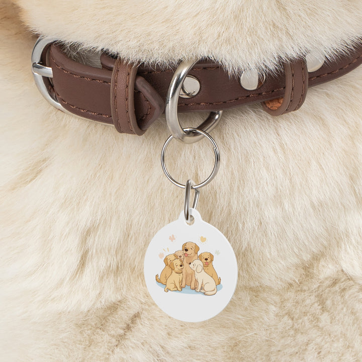 Product mockup 1