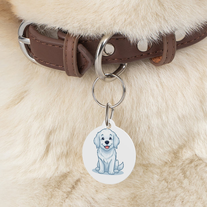 Product mockup 1