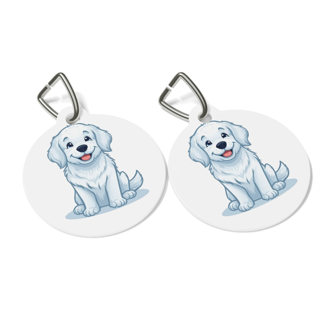 Product mockup 1