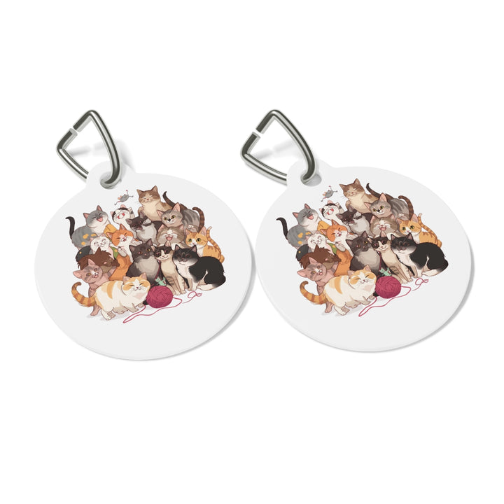 Product mockup 1