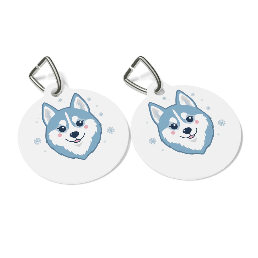 Product mockup 1