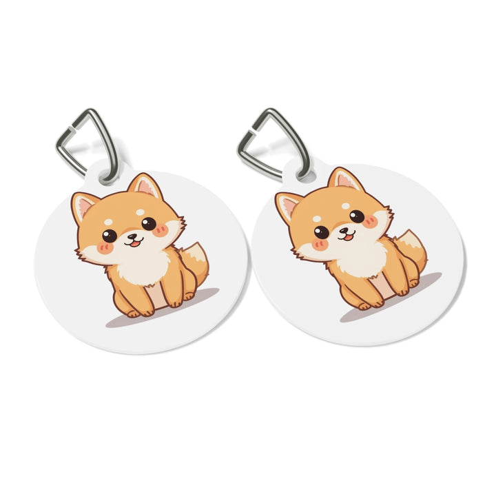 Product mockup 1