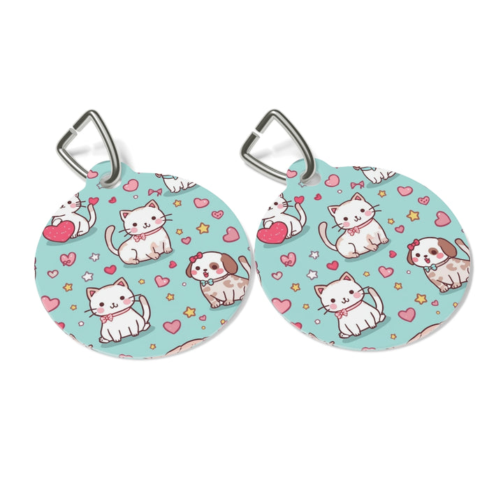 Product mockup 1